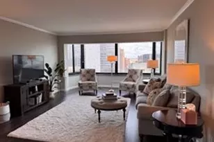 207 5th Ave SW, Rochester, MN 55902 - Photo 4