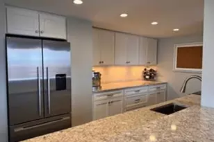 207 5th Ave SW, Rochester, MN 55902 - Photo 8