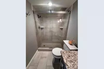 207 5th Avenue SW #808, Rochester, MN 55902 - Photo 18