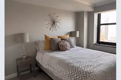 207 5th Avenue SW #808, Rochester, MN 55902 - Photo 14