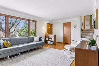 1210 Ottawa Avenue, West Saint Paul, MN 55118 - Photo 4