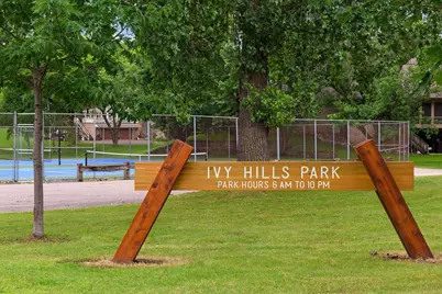 1210 Ottawa Avenue, West Saint Paul, MN 55118 - Photo 38