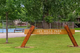 1210 Ottawa Ave, West Saint Paul, MN 55118 - Photo 38