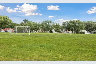 1210 Ottawa Avenue, West Saint Paul, MN 55118 - Photo 42