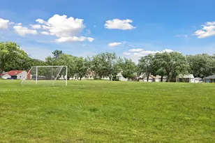 1210 Ottawa Ave, West Saint Paul, MN 55118 - Photo 42