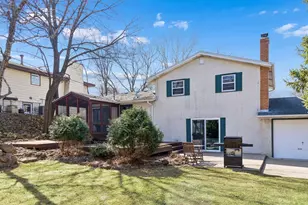 1210 Ottawa Ave, West Saint Paul, MN 55118 - Photo 30