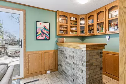 1210 Ottawa Avenue, West Saint Paul, MN 55118 - Photo 24