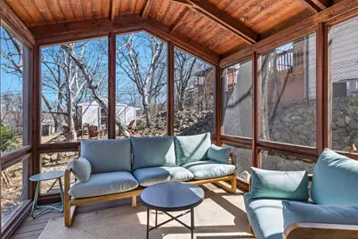 1210 Ottawa Avenue, West Saint Paul, MN 55118 - Photo 12