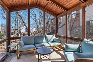 1210 Ottawa Ave, West Saint Paul, MN 55118 - Photo 12