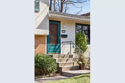 1210 Ottawa Avenue, West Saint Paul, MN 55118 - Photo 2