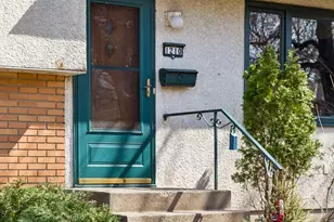 1210 Ottawa Ave, West Saint Paul, MN 55118 - Photo 2