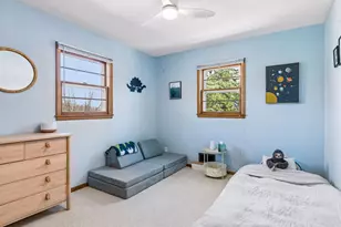 1210 Ottawa Ave, West Saint Paul, MN 55118 - Photo 14