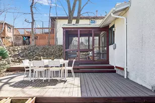 1210 Ottawa Ave, West Saint Paul, MN 55118 - Photo 28