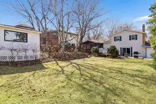 1210 Ottawa Ave, West Saint Paul, MN 55118 - Photo 36