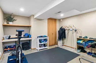 1210 Ottawa Ave, West Saint Paul, MN 55118 - Photo 26