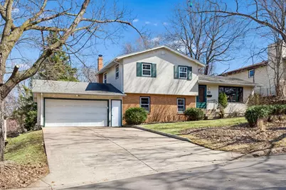 1210 Ottawa Avenue, West Saint Paul, MN 55118 - Photo 1