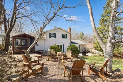 1210 Ottawa Avenue, West Saint Paul, MN 55118 - Photo 32