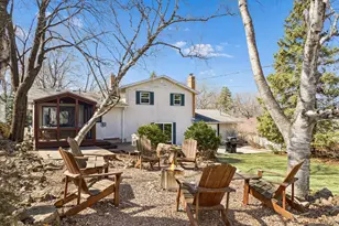 1210 Ottawa Ave, West Saint Paul, MN 55118 - Photo 32