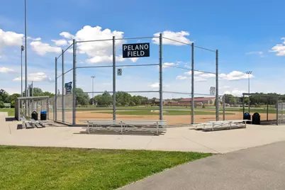 1210 Ottawa Avenue, West Saint Paul, MN 55118 - Photo 40