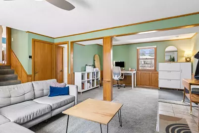 1210 Ottawa Avenue, West Saint Paul, MN 55118 - Photo 20