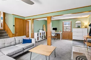 1210 Ottawa Ave, West Saint Paul, MN 55118 - Photo 20