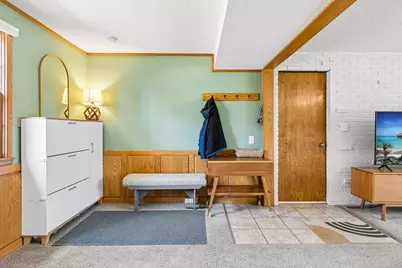 1210 Ottawa Avenue, West Saint Paul, MN 55118 - Photo 22