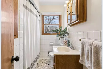 1210 Ottawa Avenue, West Saint Paul, MN 55118 - Photo 16