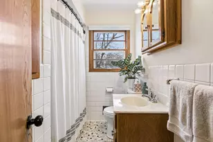 1210 Ottawa Ave, West Saint Paul, MN 55118 - Photo 16