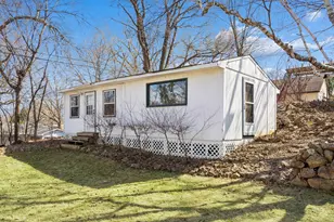 1210 Ottawa Ave, West Saint Paul, MN 55118 - Photo 34