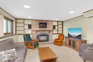 3290 147th St W, Rosemount, MN 55068 - Photo 20