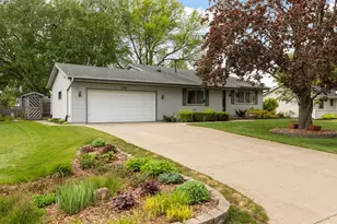 3290 147th St W, Rosemount, MN 55068 - Photo 54