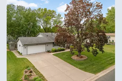 3290 147th Street W, Rosemount, MN 55068 - Photo 50