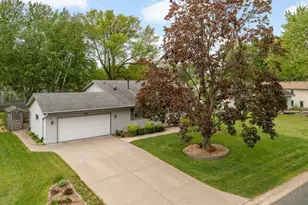3290 147th St W, Rosemount, MN 55068 - Photo 50