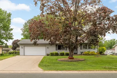3290 147th Street W, Rosemount, MN 55068 - Photo 56