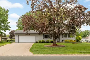 3290 147th St W, Rosemount, MN 55068 - Photo 56