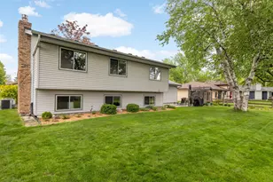 3290 147th St W, Rosemount, MN 55068 - Photo 38