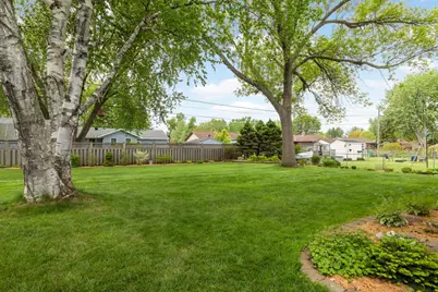 3290 147th Street W, Rosemount, MN 55068 - Photo 44