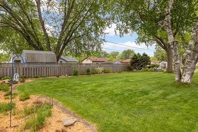 3290 147th Street W, Rosemount, MN 55068 - Photo 30