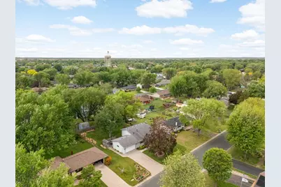 3290 147th Street W, Rosemount, MN 55068 - Photo 52
