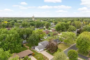 3290 147th St W, Rosemount, MN 55068 - Photo 52