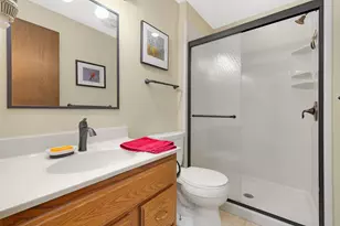3290 147th St W, Rosemount, MN 55068 - Photo 24