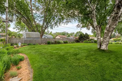 3290 147th Street W, Rosemount, MN 55068 - Photo 46