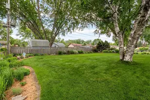 3290 147th St W, Rosemount, MN 55068 - Photo 46
