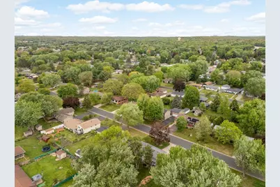 3290 147th Street W, Rosemount, MN 55068 - Photo 40