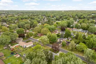 3290 147th St W, Rosemount, MN 55068 - Photo 40