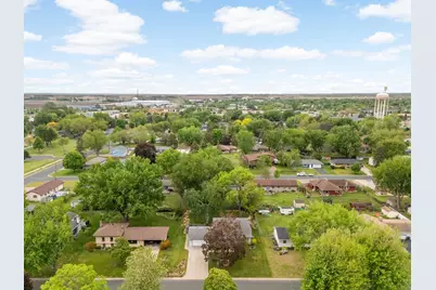 3290 147th Street W, Rosemount, MN 55068 - Photo 48