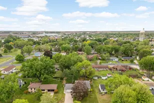 3290 147th St W, Rosemount, MN 55068 - Photo 48