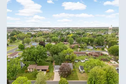 3290 147th Street W, Rosemount, MN 55068 - Photo 36