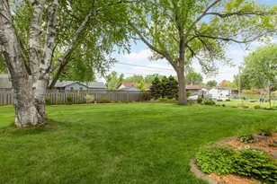 3290 147th St W, Rosemount, MN 55068 - Photo 34