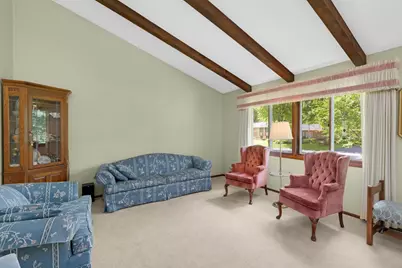 3290 147th Street W, Rosemount, MN 55068 - Photo 8